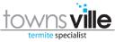 Townsville Termite Specialist logo
