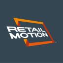 Retail Motion logo