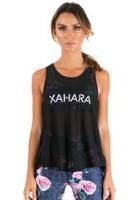 Xahara Activewear image 5