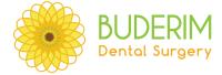 Buderim Dental Surgery image 1