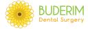Buderim Dental Surgery logo