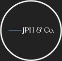 JPH & Co Real Estate logo