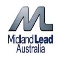 Midland Lead Australia Pty Ltd image 1