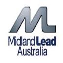 Midland Lead Australia Pty Ltd logo