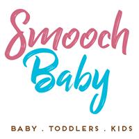 Smooch Baby image 1