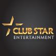 Club Star Entertainment logo