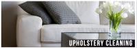 Fresh Upholstery Cleaning Melbourne image 10