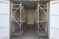 All Storage Systems - Warehouse Shelving Systems image 6