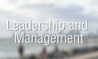 Leadership Management Courses Melbourne image 6