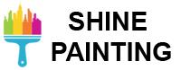 Shine Painting Service image 5