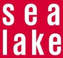 Sealake Original logo