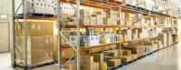 All Storage Systems - Warehouse Shelving Systems image 12