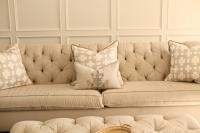 Fresh Upholstery Cleaning Melbourne image 6