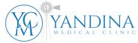 Yandina Medical.com.au image 1