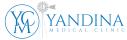 Yandina Medical.com.au logo