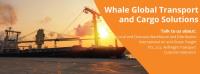 Whale Logistics image 3