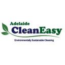 Adelaide Cleaneasy logo