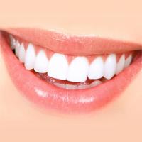 Metropolitan Dental image 2