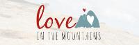 Love In the Mountains image 1