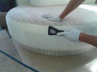 Mark's Upholstery Cleaning image 2