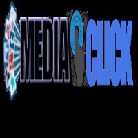 MediaClick OnlineSuccess image 1