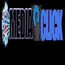 MediaClick OnlineSuccess logo