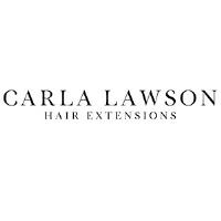 Carla Lawson  - Hair Extensions Training image 1