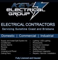 Key Electrical Group image 1