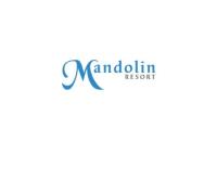 Mandolin Resort image 1
