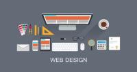 Quality Web Designer in Adelaide - Quak Design image 6