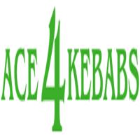 Ace 4 Kebabs Ltd image 1
