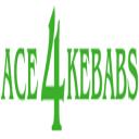 Ace 4 Kebabs Ltd logo