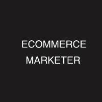 Ecommerce Marketer image 1