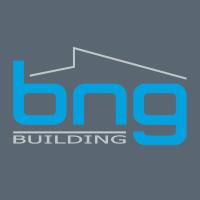 BNG Building image 1