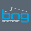 BNG Building logo