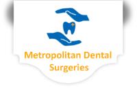 Metropolitan Dental image 1