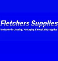 Fletchers Supplies Pty Ltd image 6