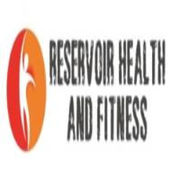 Reservoir Health and Fitness image 1
