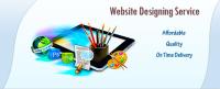 Quality Web Designer in Adelaide - Quak Design image 5