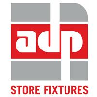ADP Store Fixtures Perth image 1