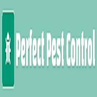 Perfect Pest Control image 1