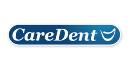 CareDent Pty Ltd logo