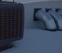 Hydronic Heating Systems in Melbourne - Staycool logo