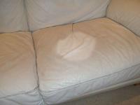 Deluxe Upholstery Cleaning image 5