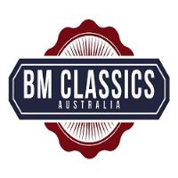 B&M Classics Australia image 1