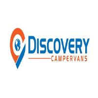 Discovery Campervans  image 6