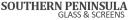 Southern Peninsula Glass & Screens logo