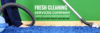 Fresh Cleaning Services image 2