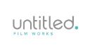 Untitled Film Works logo