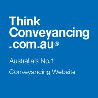 Think Conveyancing Point Cook image 1